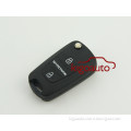 Flip key 3 button 434Mhz for Kia Sportage remote key
